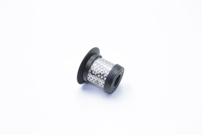 VF20 Replacement Kaeser Filter | OEM Replacement filter – Fast Shipping - Image 1