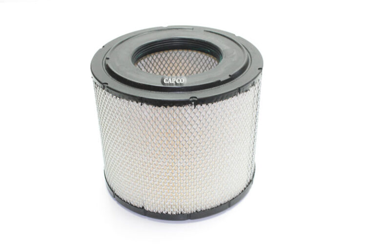 VP1008518 Replacement Gardner Denver Air Filter | Gardner Denver Replacement filter air – Fast Shipping - Image 1