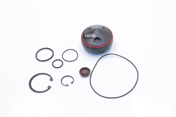VP1008714 REPAIR KIT (OEM) Gardner Denver | Gardner Denver Oem kit air – Fast Shipping - Image 1