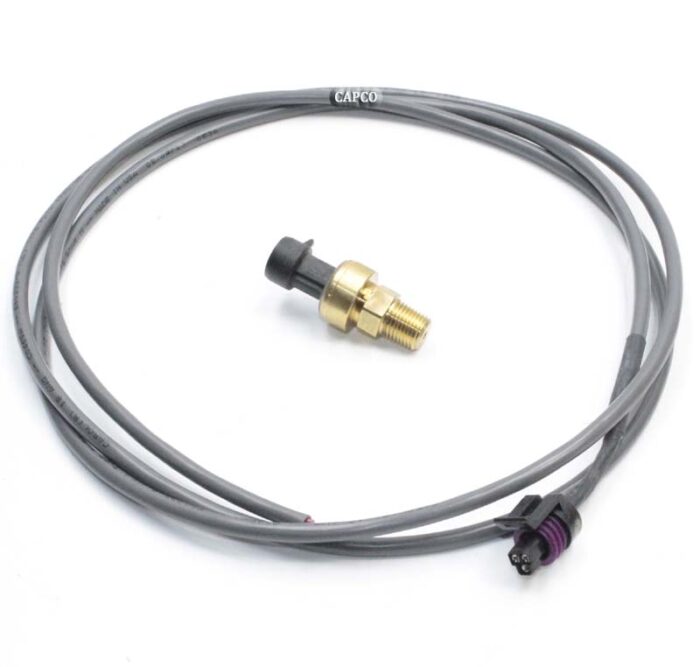 VP1011577 TRANSDUCER- PRESSURE (OEM) Gardner Denver | Gardner Denver Oem – Fast Shipping - Image 1