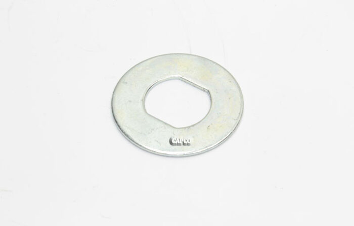 VP1014732 WASHER (OEM) Gardner Denver | Gardner Denver Oem washer – Fast Shipping - Image 1
