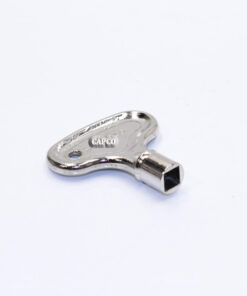VP1046613 KEY, 8mm SQUARE DOOR (OEM) Gardner Denver | Gardner Denver Oem – Fast Shipping