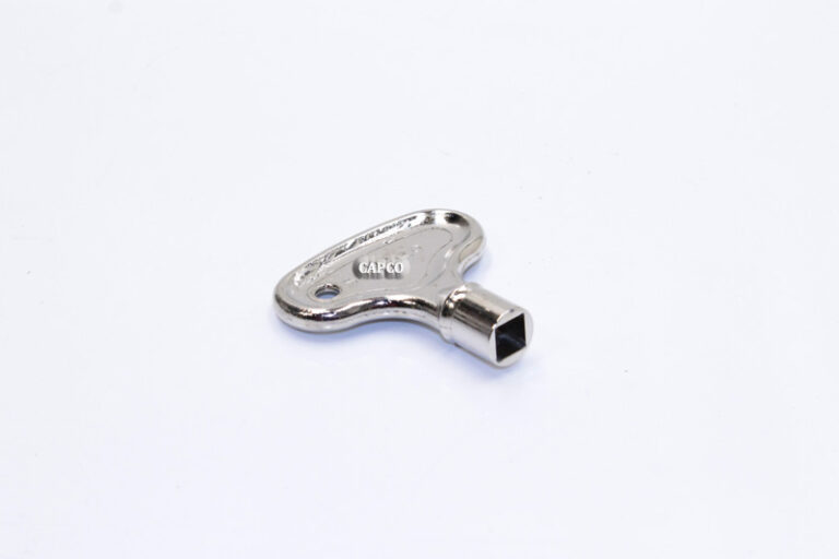 VP1046613 KEY, 8mm SQUARE DOOR (OEM) Gardner Denver | Gardner Denver Oem – Fast Shipping - Image 1