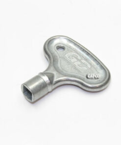 VP1049035 Gardner Denver (OEM) Key | Gardner Denver Oem – Fast Shipping