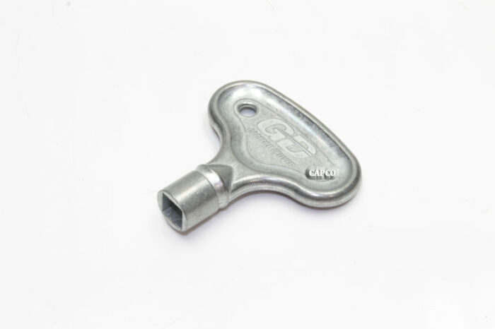 VP1049035 Gardner Denver (OEM) Key | Gardner Denver Oem – Fast Shipping - Image 1