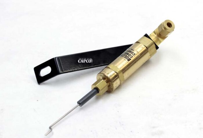 VP1096613 Gardner Denver (OEM) CONTROL, THROTTLE | Gardner Denver Oem – Fast Shipping - Image 1
