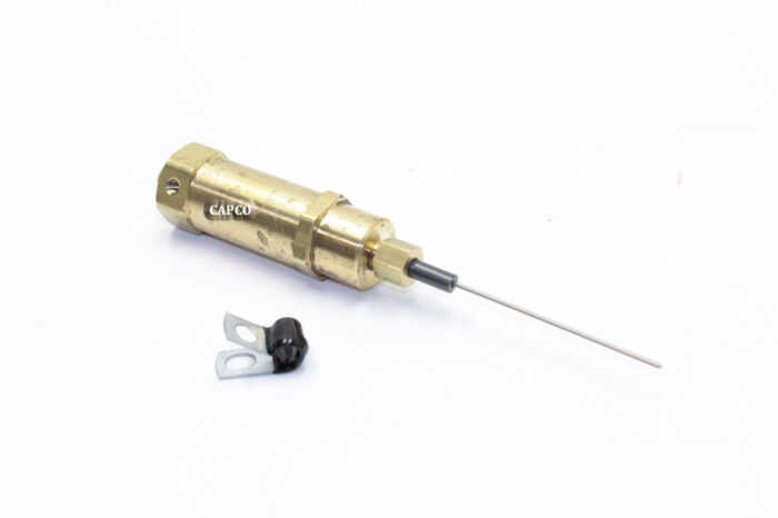 VP1097563 THROTTLE CONTROL (OEM) Gardner Denver | Gardner Denver Oem – Fast Shipping - Image 1