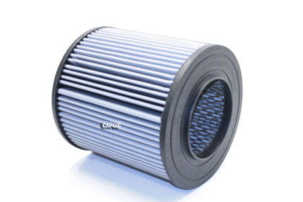 W111637T4 Replacement Ingersoll Rand Air Filter | OEM Replacement filter air – Fast Shipping