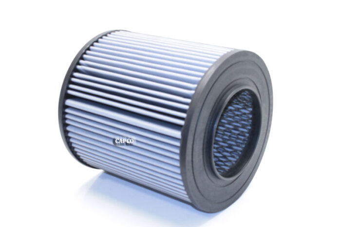 W111637T4 Replacement Ingersoll Rand Air Filter | OEM Replacement filter air – Fast Shipping - Image 1