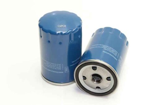 W719/11 Mann Filter | OEM Filter – Fast Shipping