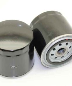 W917 Mann Filter | OEM Filter – Fast Shipping