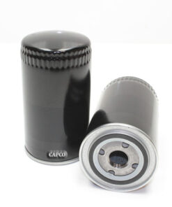 W950 Mann Filter | OEM Filter – Fast Shipping