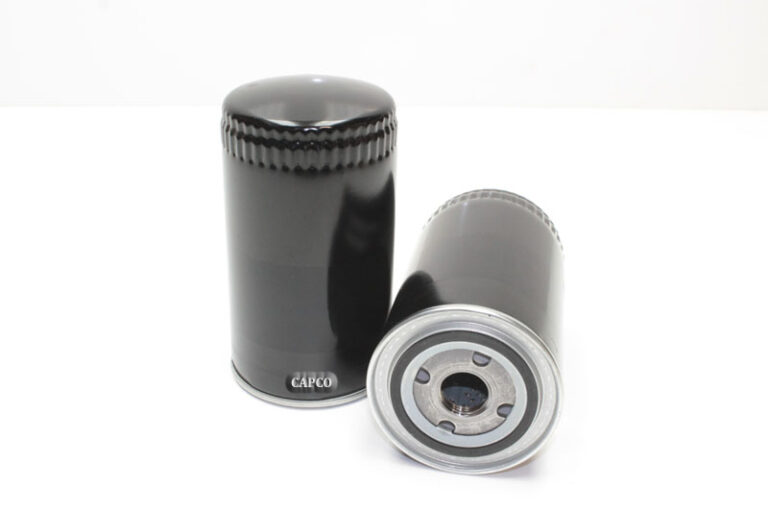W950 Mann Filter | OEM Filter – Fast Shipping - Image 1