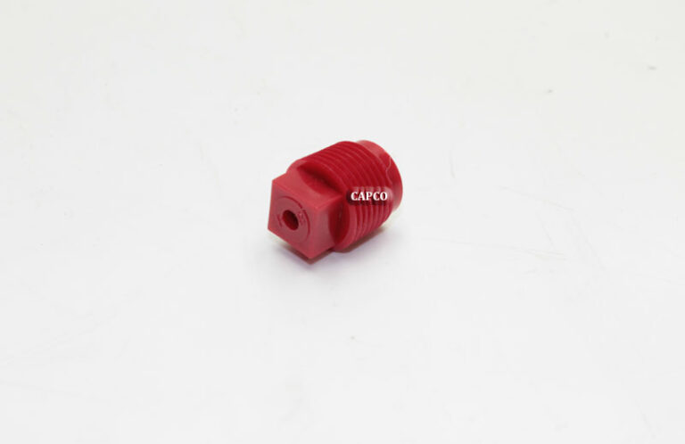 Z4593 Champion Muffler | OEM  – Fast Shipping - Image 1