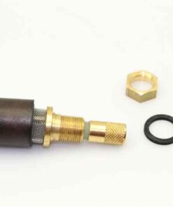 ZK03NO-2009 Zander Auto Drain | OEM  – Fast Shipping