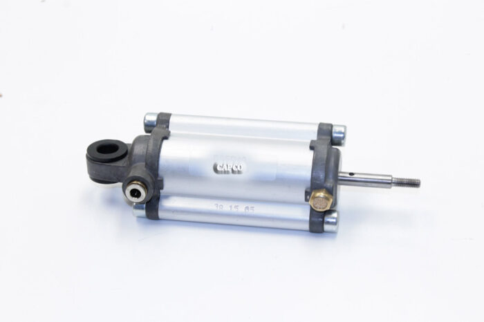 ZS1091291 Booster cylinder PBE (OEM) Gardner Denver | Gardner Denver Oem – Fast Shipping - Image 1