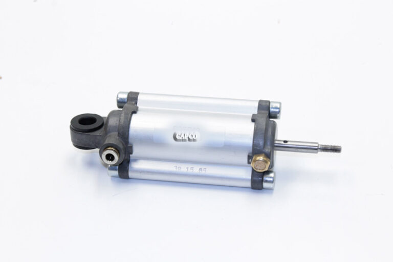 ZS1091291 Booster cylinder PBE (OEM) Gardner Denver | Gardner Denver Oem – Fast Shipping - Image 1