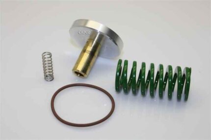 001176 Replacement KIT