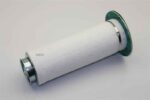 92824473 Replacement Ingersoll Rand Separator - Image 2