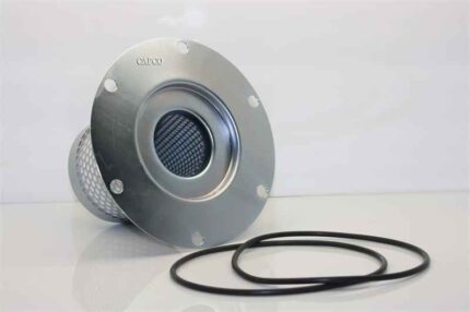 49 301 52 241  Mann Filter|49 301 52 241  Mann Filter