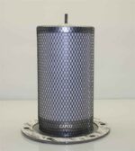 2901-0003-00 Replacement Atlas Copco Separator|2901-0003-00 Replacement Atlas Copco Separator