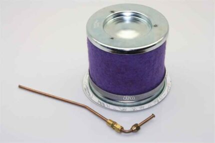 42545368 Replacement Ingersoll Rand Separator|42545368 Replacement Ingersoll Rand Separator