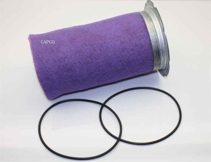 6.4541.0 Replacement Kaeser Separator|6.4541.0 Replacement Kaeser Separator