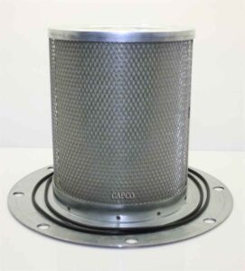 1613-8007-00 Replacement Atlas Copco Separator|1613-8007-00 Replacement Atlas Copco Separator