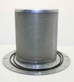 KV195-023 Replacement Keltec Separator Filter|KV195-023 Replacement Keltec Separator Filter
