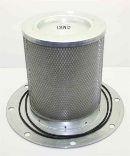 1613-8007-01 Replacement Atlas Copco Separator|1613-8007-01 Replacement Atlas Copco Separator