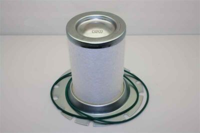 2901-1626-00 Replacement Atlas Copco Separator|2901-1626-00 Replacement Atlas Copco Separator