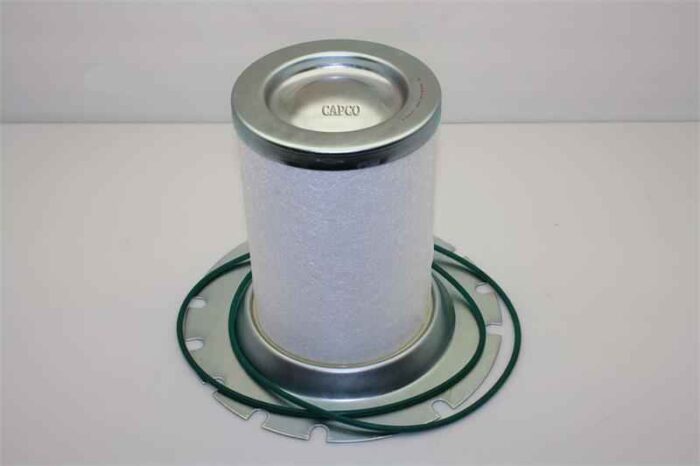 2901-1626-00 Replacement Atlas Copco Separator|2901-1626-00 Replacement Atlas Copco Separator