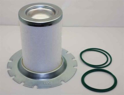 1622-3140-00 Replacement Atlas Copco Separator|1622-3140-00 Replacement Atlas Copco Separator