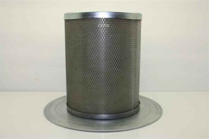 KV750-005 Replacement Keltec Separator Filter|KV750-005 Replacement Keltec Separator Filter|KV750-005 Replacement Keltec Separator Filter