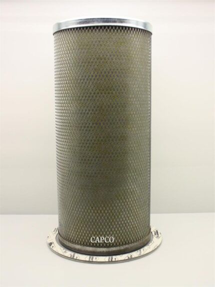 KV230-003 Replacement Keltec Separator Filter