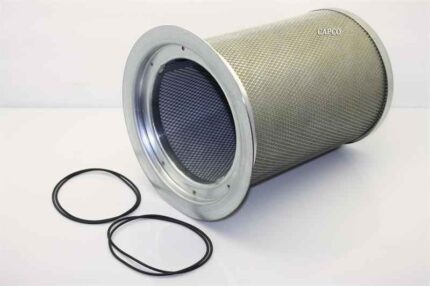 6.2042.0 Replacement Kaeser Separator|6.2042.0 Replacement Kaeser Separator