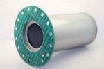 2911-0019-00 Replacement Atlas Copco Separator|2911-0019-00 Replacement Atlas Copco Separator