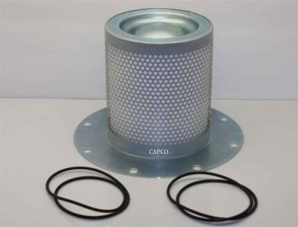 1613-9559-00 Replacement Atlas Copco Separator|1613-9559-00 Replacement Atlas Copco Separator