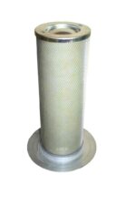 408167-002 Replacement Sullair Separator|408167-002 Replacement Sullair Separator