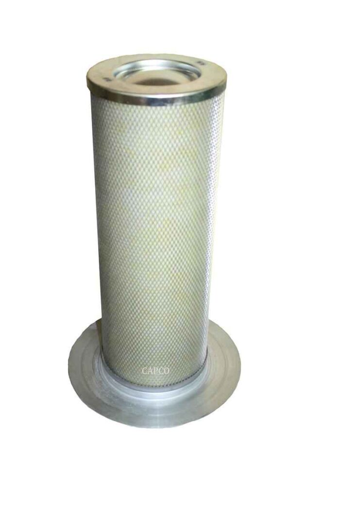 408167-002 Replacement Sullair Separator|408167-002 Replacement Sullair Separator