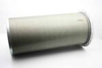 P05460A Replacement Champion Separator|P05460A Replacement Champion Separator