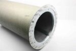 BN16533  Replacement Bauer Filter Elements - Image 2
