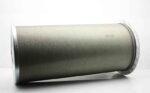 250005-974 Replacement Sullair Separator|250005-974 Replacement Sullair Separator