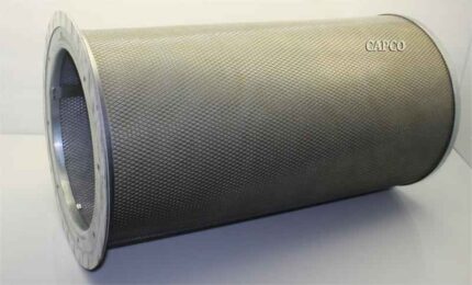 KV1875-001P Replacement Keltec Separator|KV1875-001P Replacement Keltec Separator