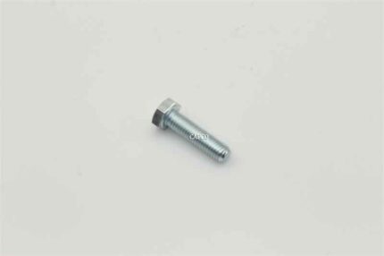 0147-1326-03 SCREW: (OEM) Atlas Copco