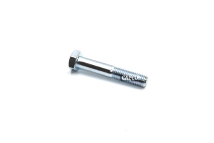 0147-1409-03 Replacement Atlas Copco SCREW