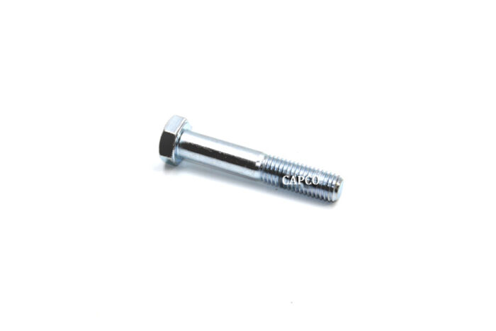 0147-1409-03 Replacement Atlas Copco SCREW
