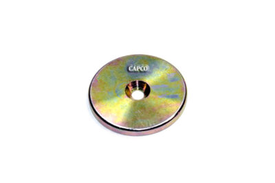 020094 Genuine Part by SULLAIR (R) PLUNGER