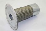 200EBE035 Replacement Gardner Denver Separator - Image 3