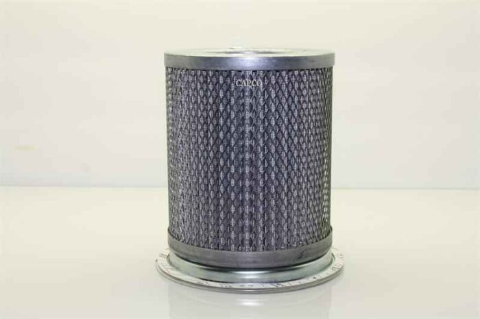 39751391 Replacement Ingersoll Rand Separator - Image 2